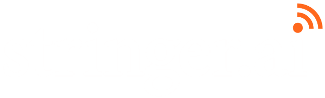 Stringer Labs