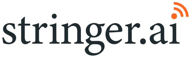 Stringer Labs